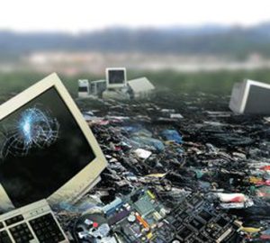 computer recycling in maryland